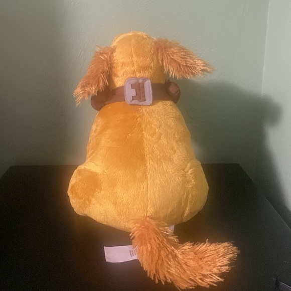 Dug from Up - Picture 4 of 7